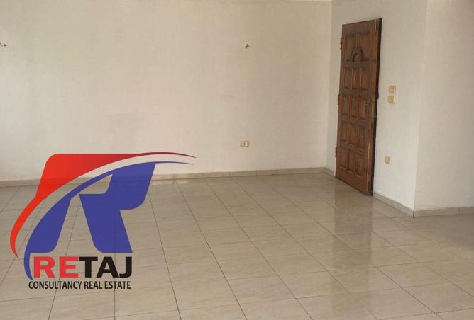 8274959 - Property Image 2