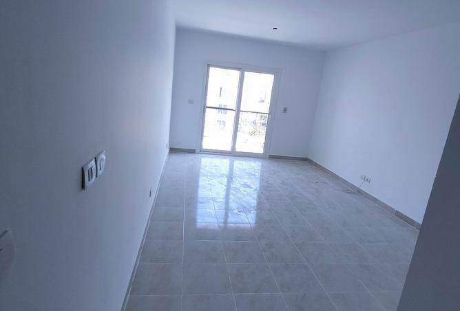 8550638 - صورة العقار 2