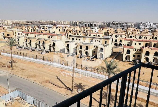 8529868 - الصورة الرئيسية للعقار