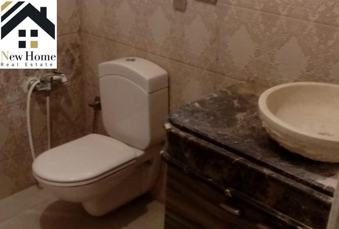 8445993 - صورة العقار 3