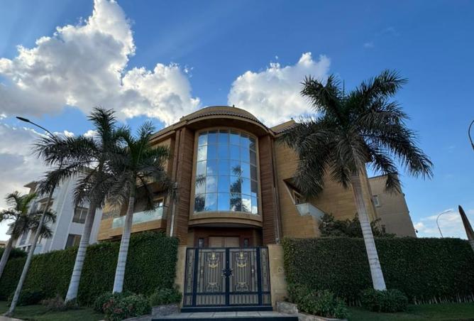 8254195 - Property Image 2