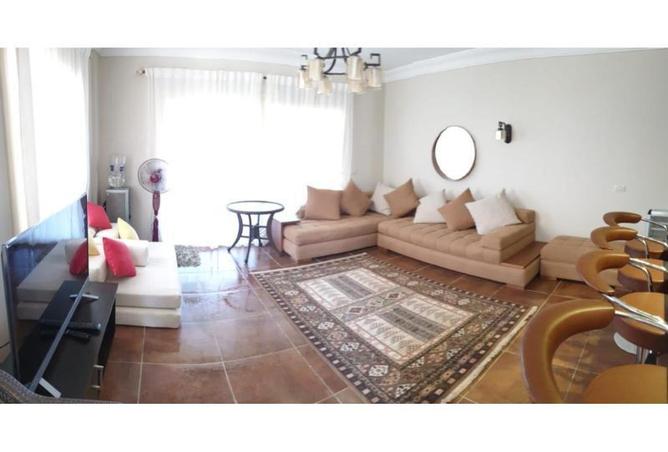 7887575 - Property Main Image