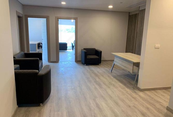 8329206 - الصورة الرئيسية للعقار