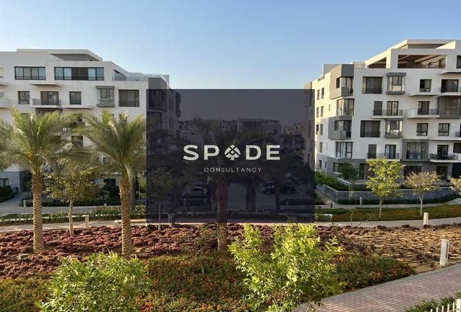 8516588 - صورة العقار 2