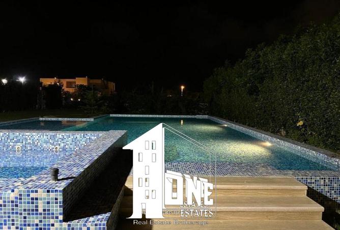 8537783 - Property Image 2