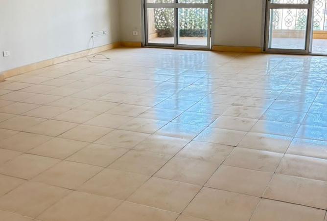 8390108 - Property Image 3