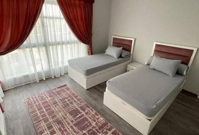 8412994 - Property Image 2