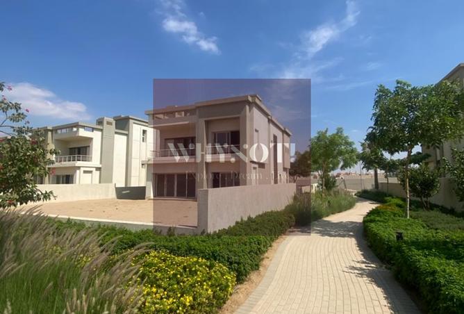 7888314 - Property Image 2