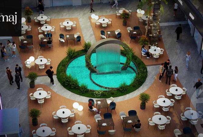 8223579 - Property Image 3