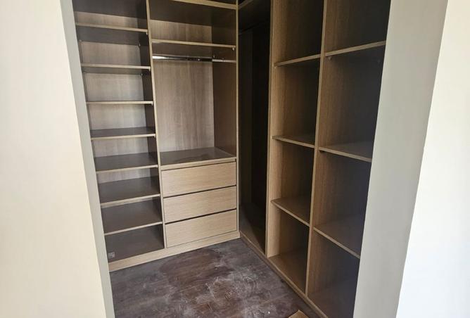 8219431 - صورة العقار 3