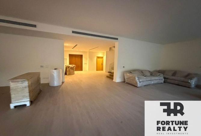 8346425 - صورة العقار 3