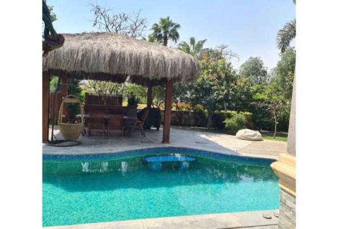 8344074 - صورة العقار 2