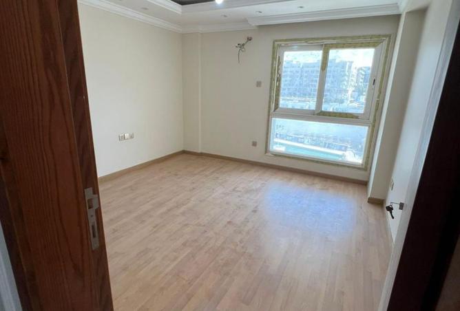 8060181 - الصورة الرئيسية للعقار