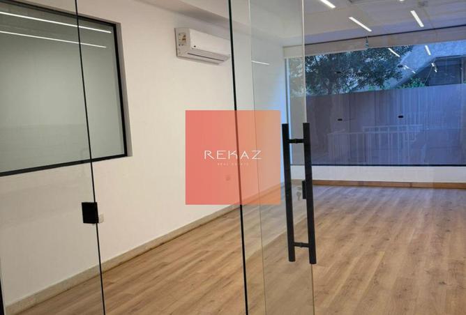 8310312 - صورة العقار 2