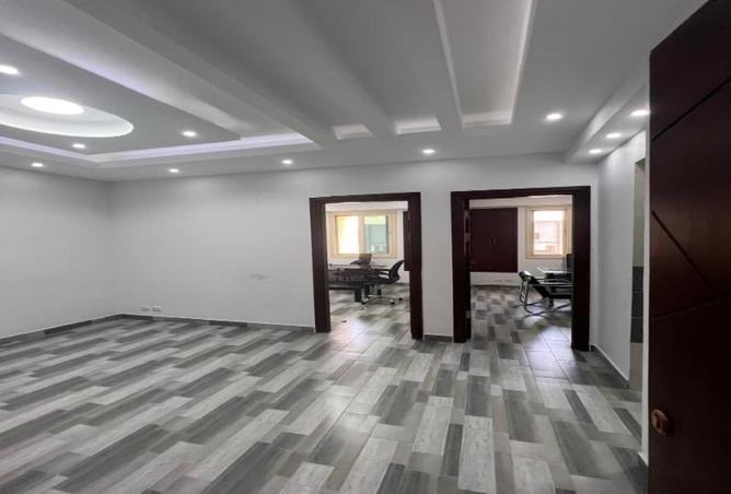 8184014 - Property Image 3