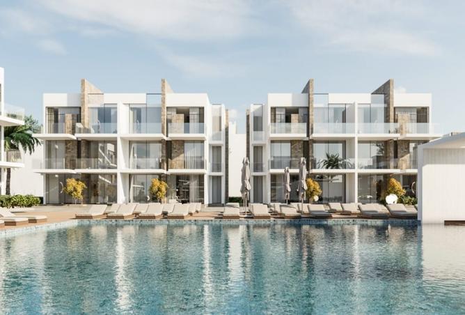 8200728 - Property Image 3