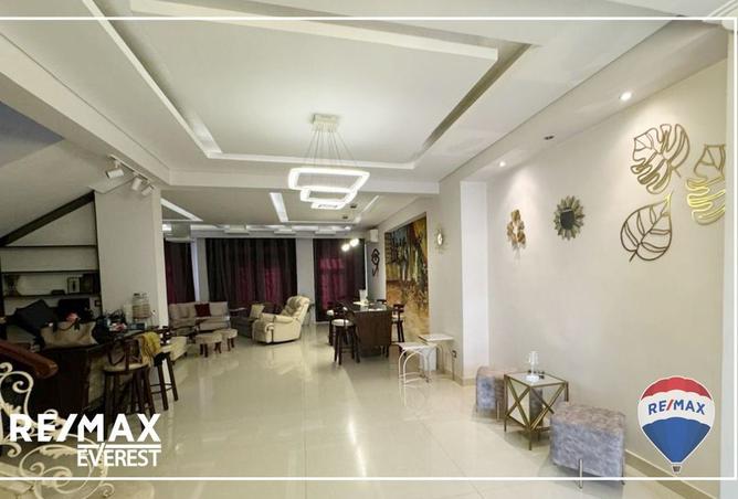 8497323 - صورة العقار 3