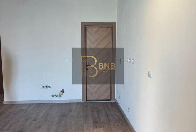 7797765 - Property Image 3