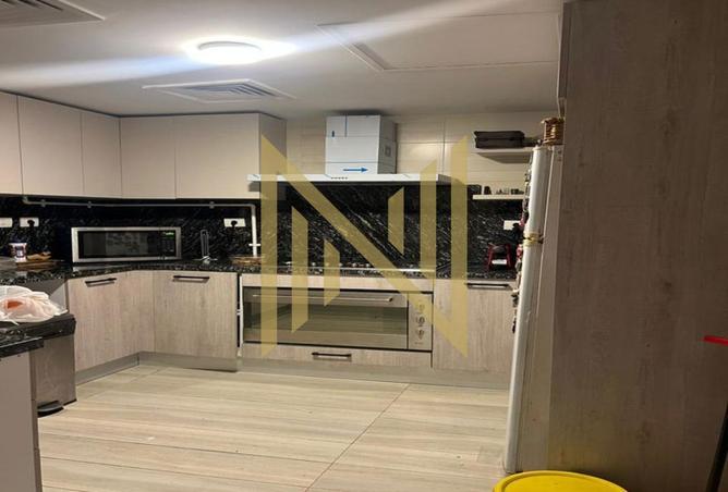 8212845 - Property Main Image