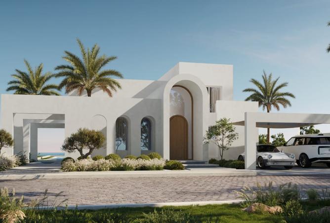 8173494 - Property Image 2