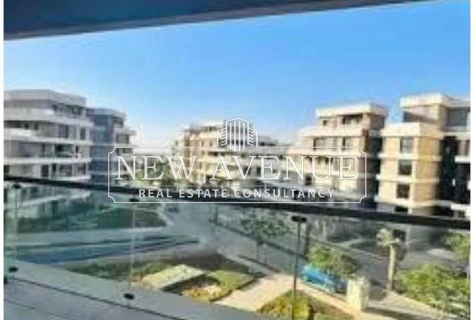 8408457 - Property Image 2