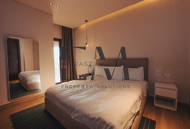 8142619 - Property Image 3