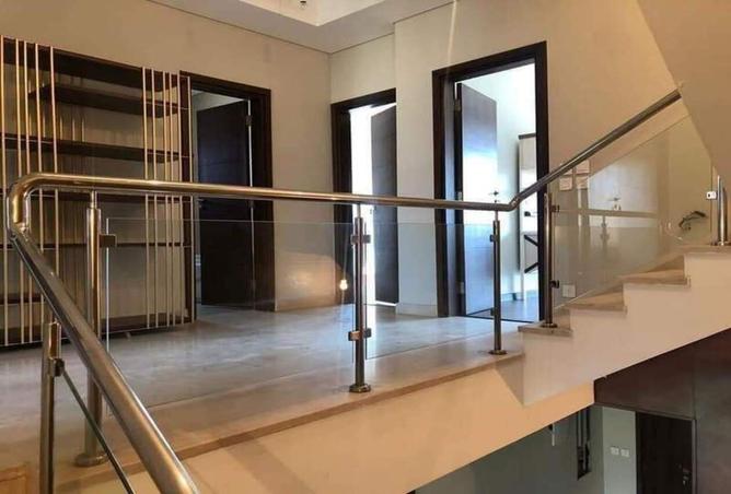 7989767 - Property Image 3