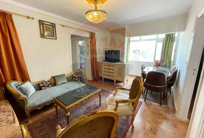 8362678 - الصورة الرئيسية للعقار