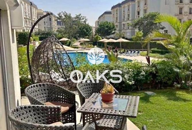 8347181 - صورة العقار 2