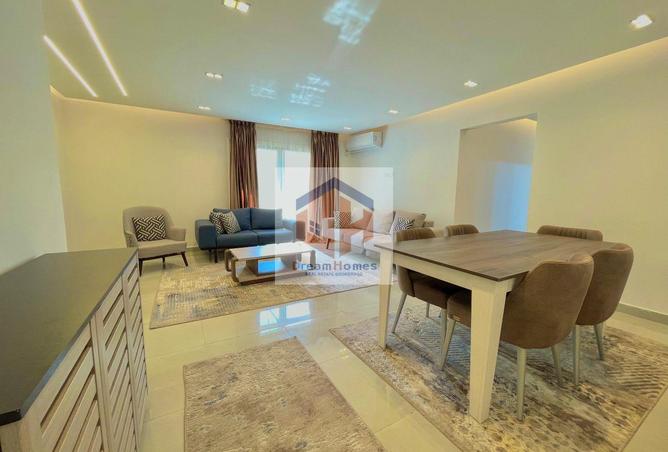 8258065 - صورة العقار 2