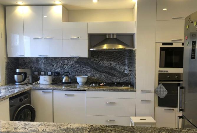 8437275 - Property Main Image