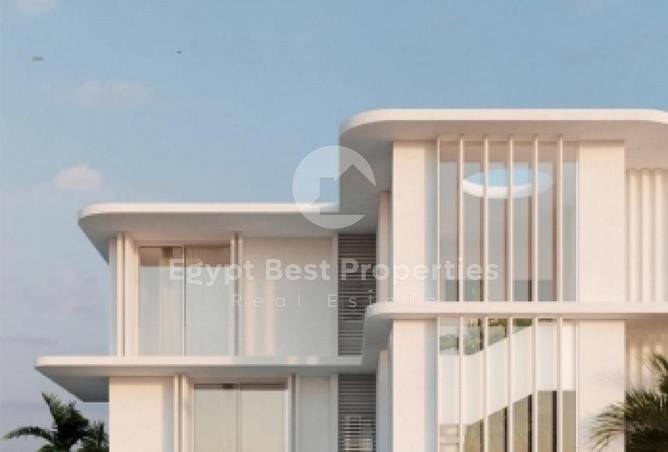 8456864 - Property Image 2