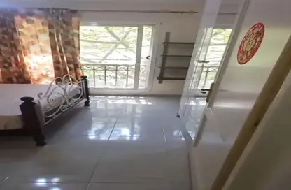 Apartment - 3 Bedrooms - 2 Bathrooms for rent in Privado - Madinaty - Cairo