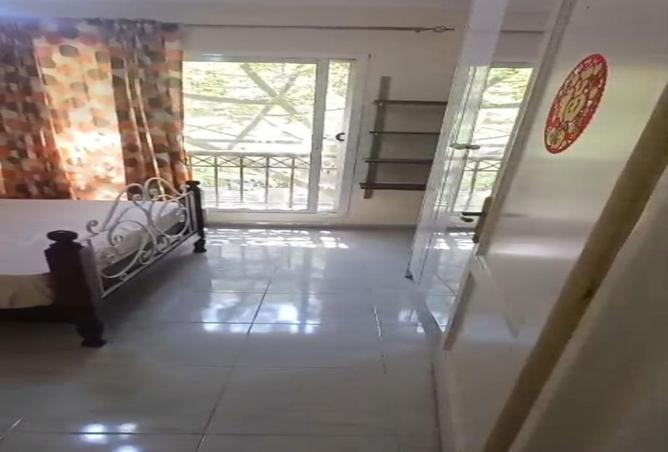 8082232 - Property Main Image