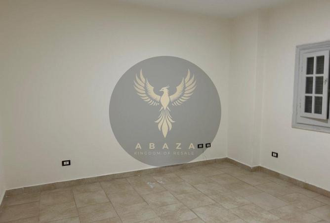 8330365 - صورة العقار 2