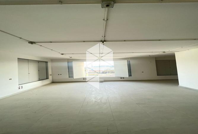 8339431 - صورة العقار 2