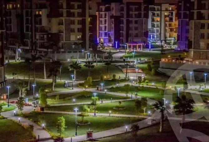 8500832 - Property Main Image