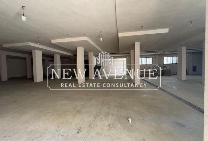 8272102 - الصورة الرئيسية للعقار