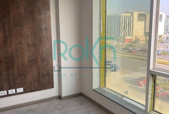 8234719 - Property Image 2