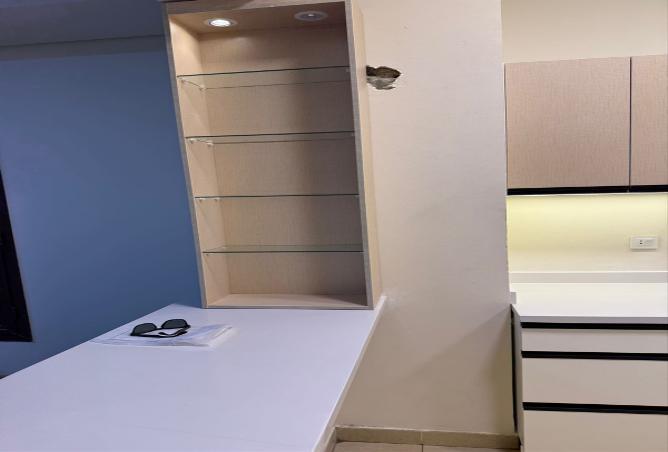 7989430 - Property Image 3