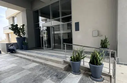 شقة - 3 غرف نوم - 3 حمامات للبيع في بلوم فيلدز - كمبوندات مدينة المستقبل - مدينة المستقبل - القاهرة