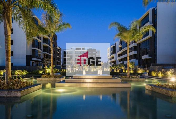 8476574 - صورة العقار 3