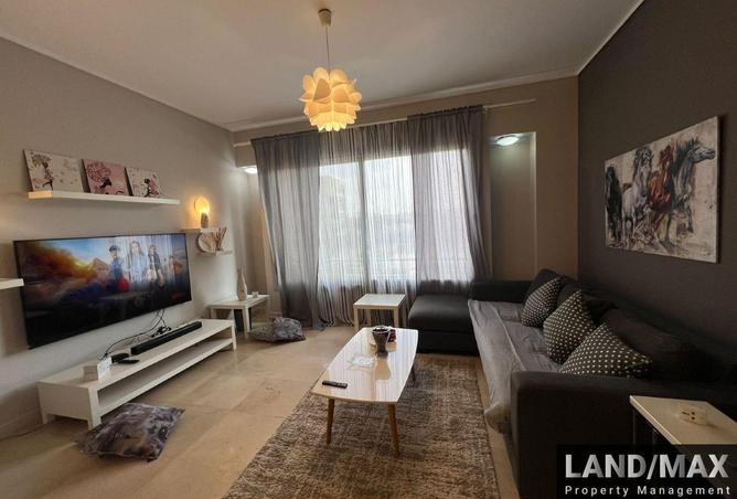 8505722 - الصورة الرئيسية للعقار