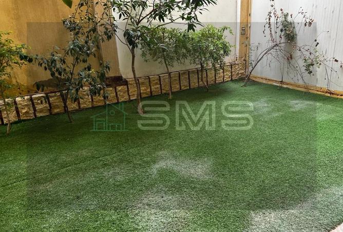 8190240 - Property Main Image