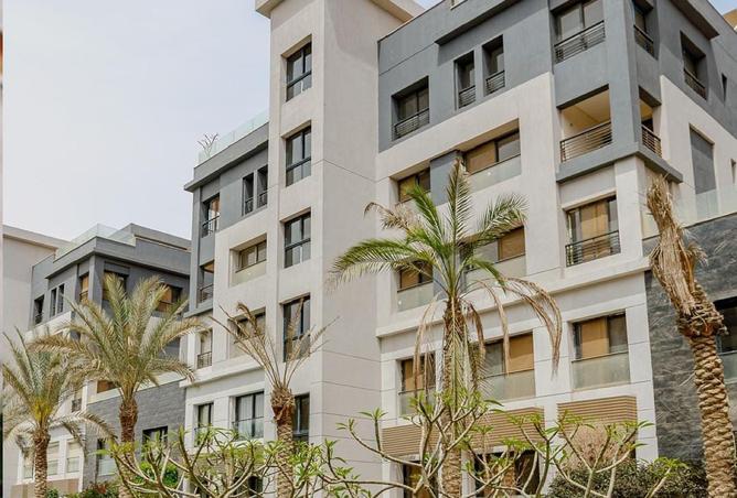 8333404 - صورة العقار 2