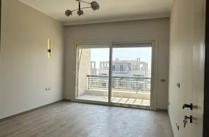 منزل مزدوج - 4 غرف نوم - 4 حمامات للبيع في نيو جيزة - طريق مصر اسكندرية الصحراوي - مدينة 6 أكتوبر - الجيزة