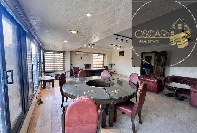 8443543 - Property Main Image