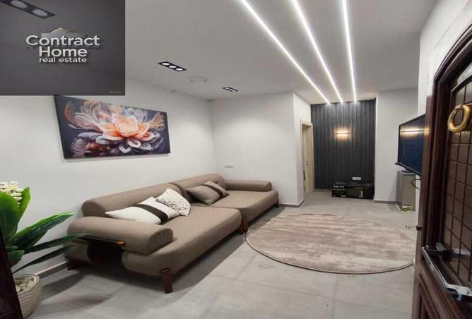 8286540 - Property Image 3