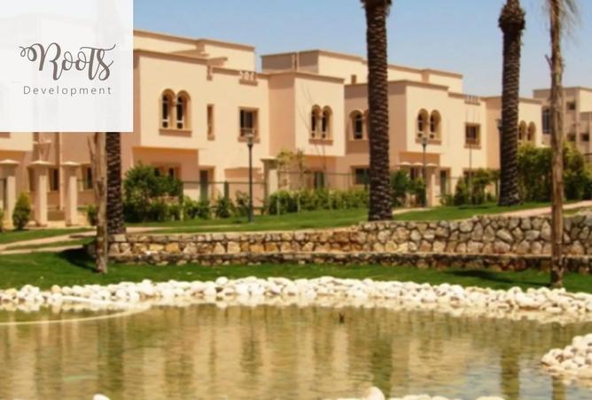 8447857 - الصورة الرئيسية للعقار