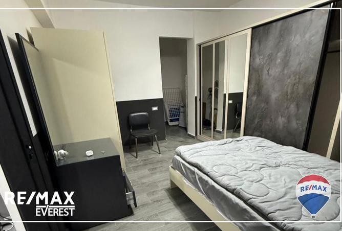 8135779 - صورة العقار 3